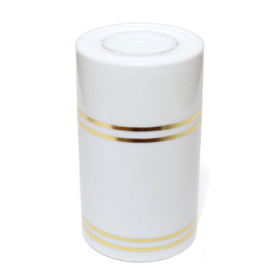 guala-59-white-1
